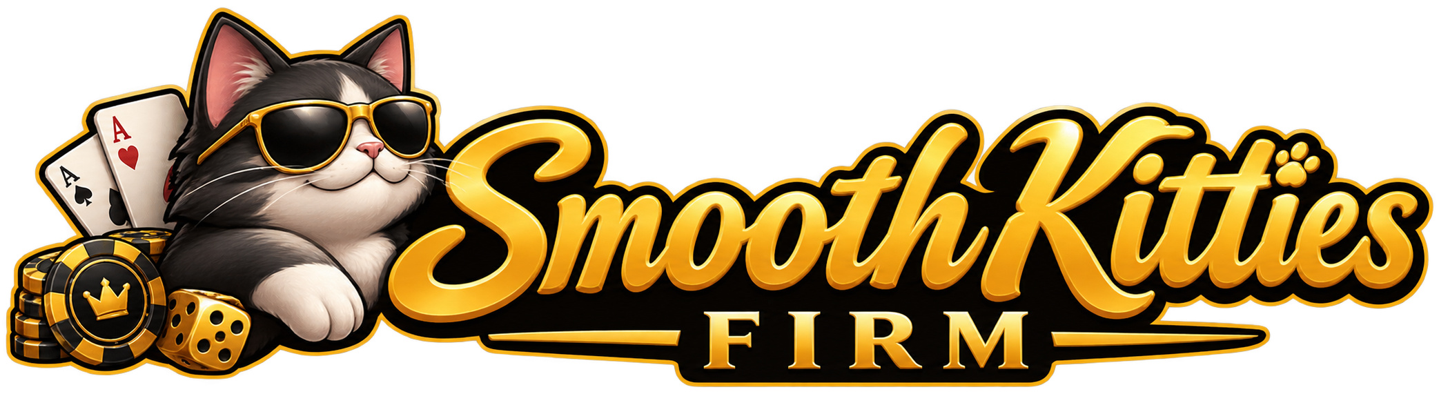 Smooth Kitties Firm